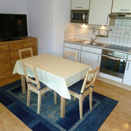 Ferienwohnung Sonnentraum ไฮน์เซนแบร์ก ภายนอก รูปภาพ