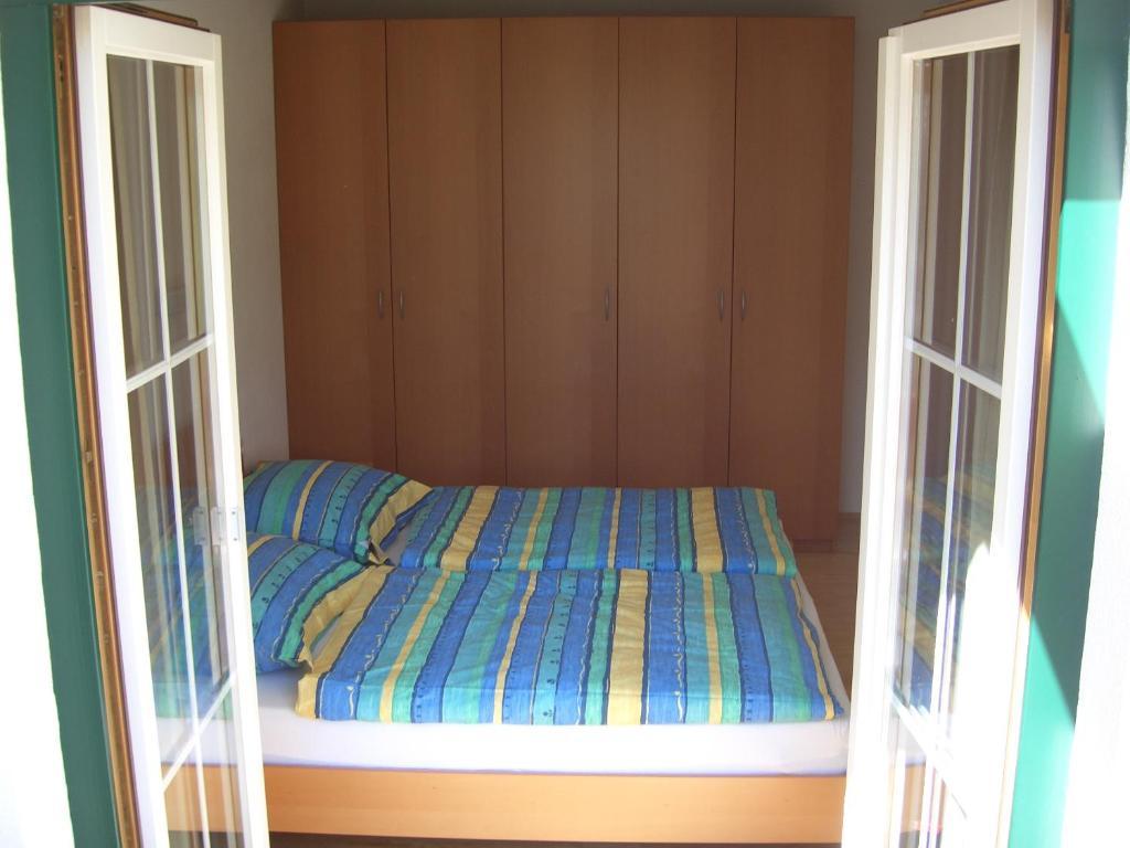 Ferienwohnung Sonnentraum ไฮน์เซนแบร์ก ห้อง รูปภาพ