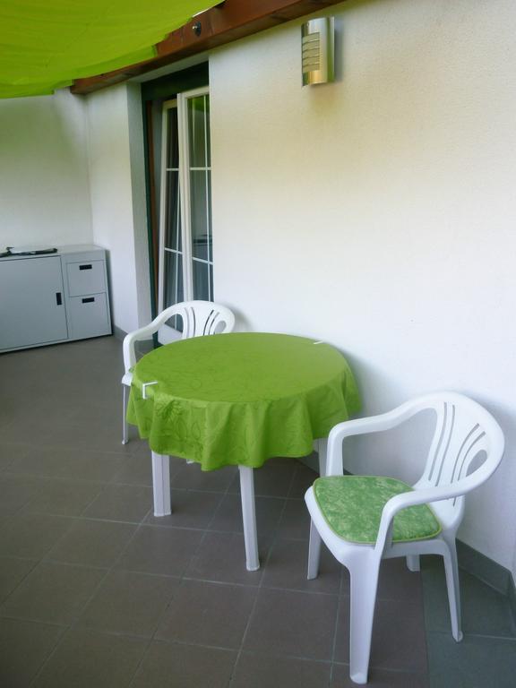 Ferienwohnung Sonnentraum ไฮน์เซนแบร์ก ภายนอก รูปภาพ