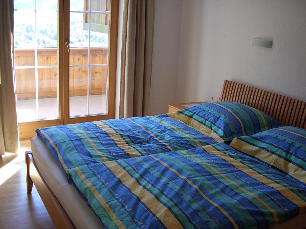 Ferienwohnung Sonnentraum ไฮน์เซนแบร์ก ภายนอก รูปภาพ