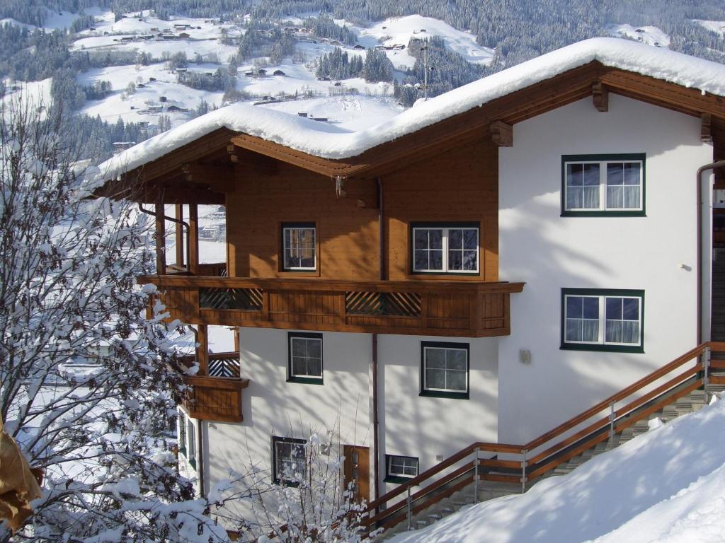 Ferienwohnung Sonnentraum ไฮน์เซนแบร์ก ภายนอก รูปภาพ