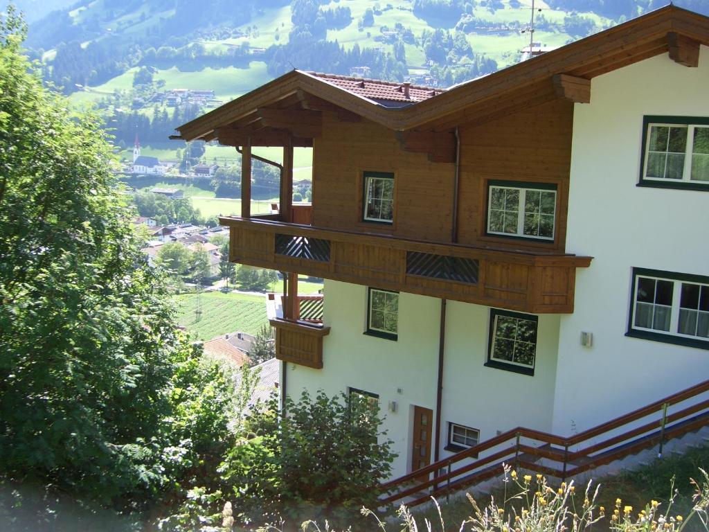 Ferienwohnung Sonnentraum ไฮน์เซนแบร์ก ภายนอก รูปภาพ