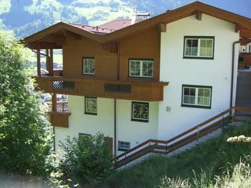 Ferienwohnung Sonnentraum ไฮน์เซนแบร์ก ภายนอก รูปภาพ