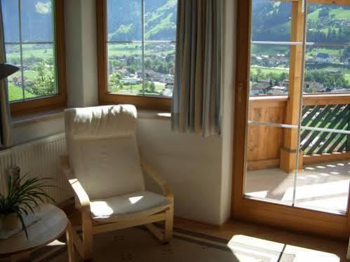 Ferienwohnung Sonnentraum ไฮน์เซนแบร์ก ภายนอก รูปภาพ
